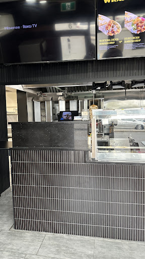 Photo of Mimas Shawarma - 312 Commissioners Rd W Unit 6, London, ON N6J 1Y3